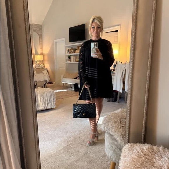 bethnicholle